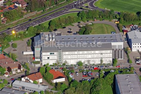 hermes paketshop wolfratshausen